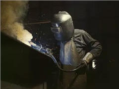 “十行状元、百优工匠”在株决赛落幕
