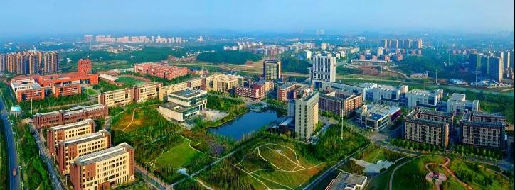株洲3家职教集团入围全国“示范”名单