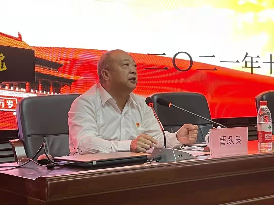 法律与你同行！株洲职教园举办普法专题讲座
